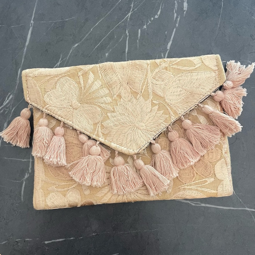 Beach Bag
